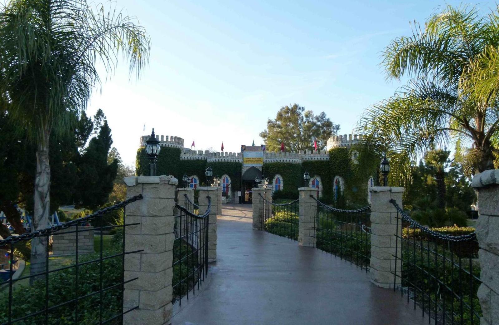 Stylish Sherman Oaks Townhouse 3Bed + 3.5Bath All Master Suites Los Angeles Extérieur photo